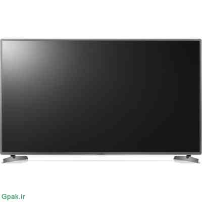 دانلود فایل دامپ(فلش)بایوس فریمور تلویزیون ال جی مدل LG 32LB563U-ZT