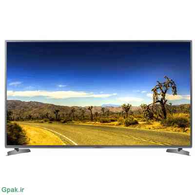 دانلود فایل دامپ(فلش)بایوس فریمور تلوزیون ال جی مدل LG 32LB563V-ZV