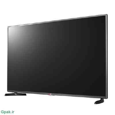 دانلود فایل دامپ(فلش)بایوس فریمور تلویزیون ال جی مدل LG 32LB563V