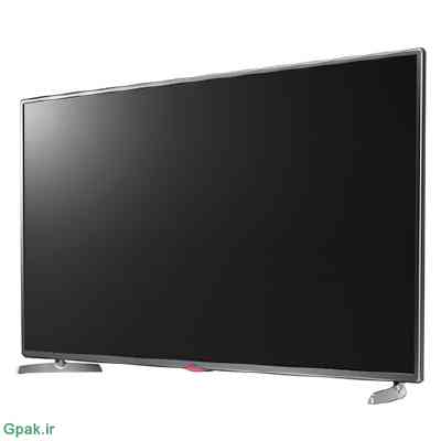 دانلود فایل دامپ(فلش)بایوس فریمور تلویزیون ال جی مدل LG 32LB565U