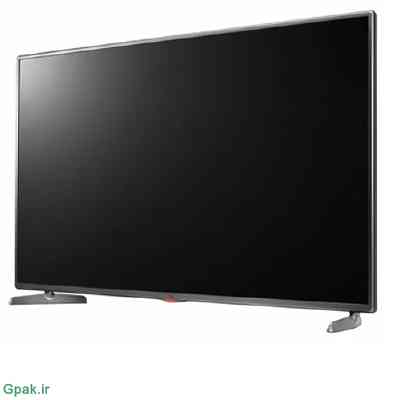 دانلود فایل دامپ(فلش)بایوس فریمور تلوزیون ال جی مدل LG 32LB565V-ZQ