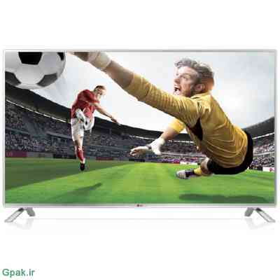 دانلود فایل دامپ(فلش)بایوس فریمور تلویزیون ال جی مدل LG 32LB570B
