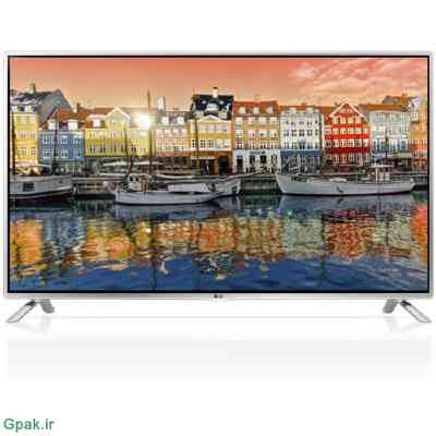 دانلود فایل دامپ(فلش)بایوس فریمور تلوزیون ال جی مدل LG 32LB570V