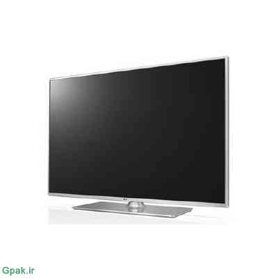 دانلود آپدیت فریمور تلوزیون ال جی LG 32LB580V Firmware Update