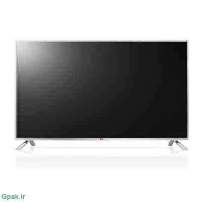 دانلود فایل دامپ(فلش)بایوس فریمور تلوزیون ال جی مدل LG 32LB580V-ZB