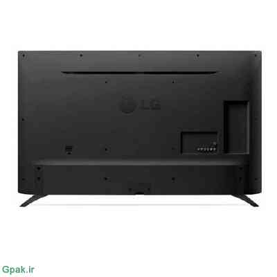 دانلود آپدیت فریمور تلوزیون ال جی LG 32LB5820 Firmware Update