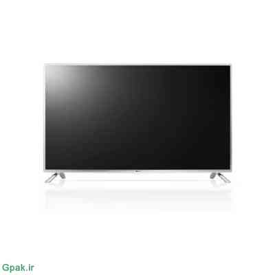 دانلود آپدیت فریمور تلوزیون ال جی LG 32LB582B Firmware Update