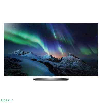 دانلود آپدیت فریمور تلوزیون ال جی LG 32LB589Z Firmware Update