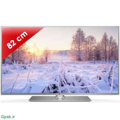 دانلود فایل دامپ(فلش)بایوس فریمور تلویزیون ال جی مدل LG 32LB650