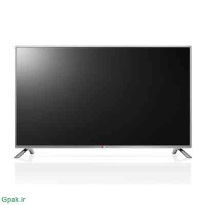 دانلود فایل دامپ(فلش)بایوس فریمور تلویزیون ال جی مدل LG 32LB652V