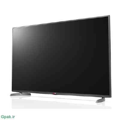 دانلود فایل دامپ(فلش)بایوس فریمور تلویزیون ال جی مدل LG 32LB653V