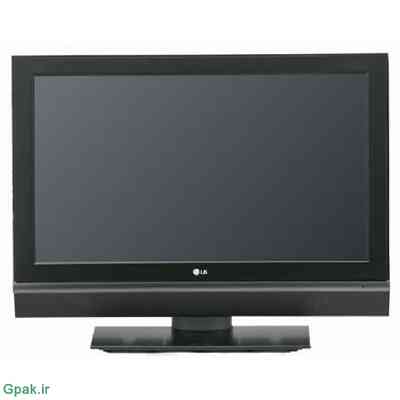 دانلود فایل دامپ(فلش)بایوس فریمور تلویزیون ال جی مدل LG 32LC2R-ZJ