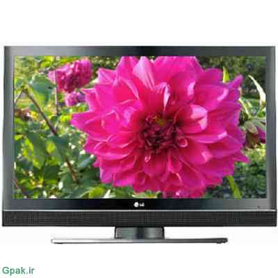 دانلود فایل دامپ(فلش)بایوس فریمور تلویزیون ال جی مدل LG 32LC54