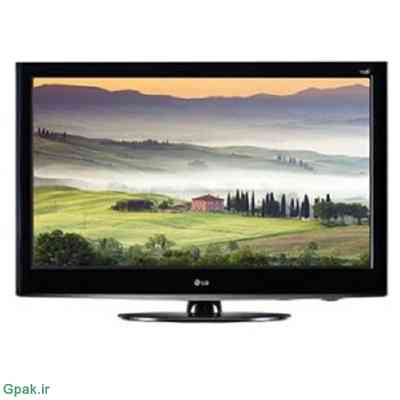 دانلود فایل دامپ(فلش)بایوس فریمور تلوزیون ال جی مدل LG 32LD325C-CA