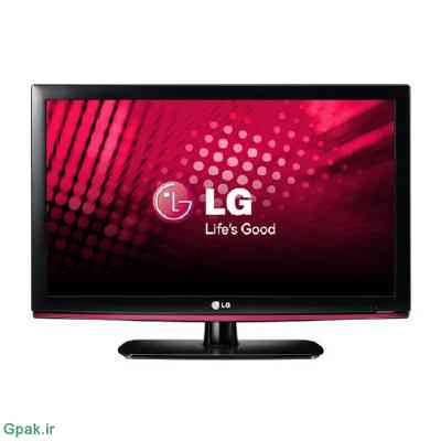 دانلود فایل دامپ(فلش)بایوس فریمور تلویزیون ال جی مدل LG 32LD330