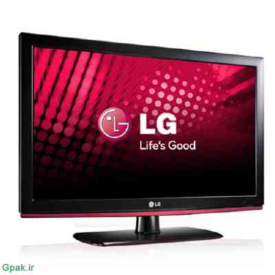 دانلود فایل دامپ(فلش)بایوس فریمور تلوزیون ال جی مدل LG 32LD340-ZA