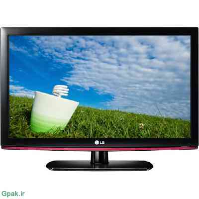 دانلود فایل دامپ(فلش)بایوس فریمور تلویزیون ال جی مدل LG 32LD350