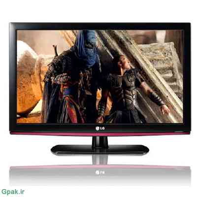 دانلود فایل دامپ(فلش)بایوس فریمور تلوزیون ال جی مدل LG 32LD355