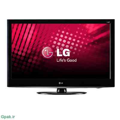 دانلود فایل دامپ(فلش)بایوس فریمور تلویزیون ال جی مدل LG 32LD420