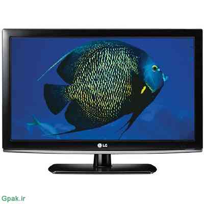 دانلود فایل دامپ(فلش)بایوس فریمور تلویزیون ال جی مدل LG 32LD550