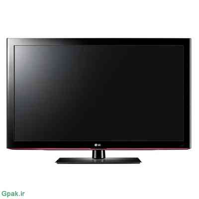 دانلود فایل دامپ(فلش)بایوس فریمور تلوزیون ال جی مدل LG 32LD550U