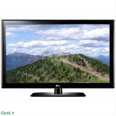 دانلود فایل دامپ(فلش)بایوس فریمور تلوزیون ال جی مدل LG 32LD650