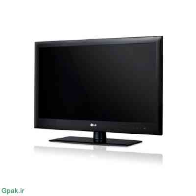 دانلود فایل دامپ(فلش)بایوس فریمور تلوزیون ال جی مدل LG 32LE3300-ZA