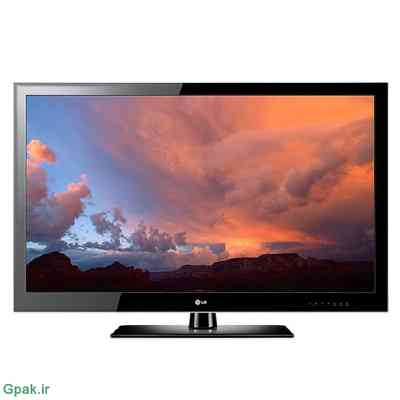 دانلود فایل دامپ(فلش)بایوس فریمور تلویزیون ال جی مدل LG 32LE5300-ZA