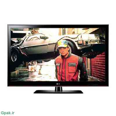 دانلود فایل دامپ(فلش)بایوس فریمور تلوزیون ال جی مدل LG 32LE5310-ZB