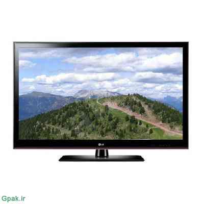 دانلود فایل دامپ(فلش)بایوس فریمور تلویزیون ال جی مدل LG 32LE5500