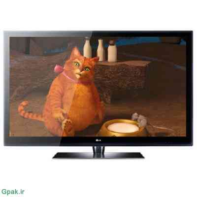 دانلود فایل دامپ(فلش)بایوس فریمور تلویزیون ال جی مدل LG 32LE7500