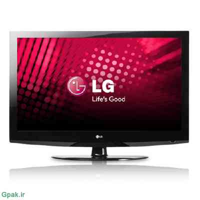 دانلود فایل دامپ(فلش)بایوس فریمور تلویزیون ال جی مدل LG 32LF15R