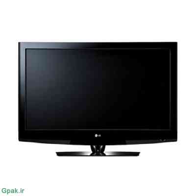 دانلود فایل دامپ(فلش)بایوس فریمور تلوزیون ال جی مدل LG 32LF2500