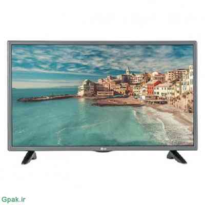 دانلود آپدیت فریمور تلوزیون ال جی LG 32LF510B-TC Firmware Update