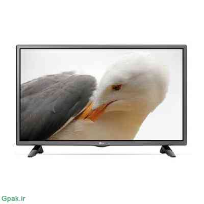 دانلود فایل دامپ(فلش)بایوس فریمور تلوزیون ال جی مدل LG 32LF510U