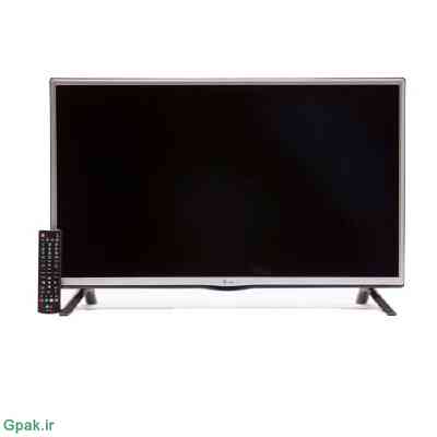 دانلود آپدیت فریمور تلوزیون ال جی LG 32LF550B-TA Firmware Update