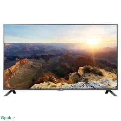 دانلود فایل دامپ(ناند,eMMc)بایوس فریمور تلویزیون LG EAX64437505(1.0) Nand