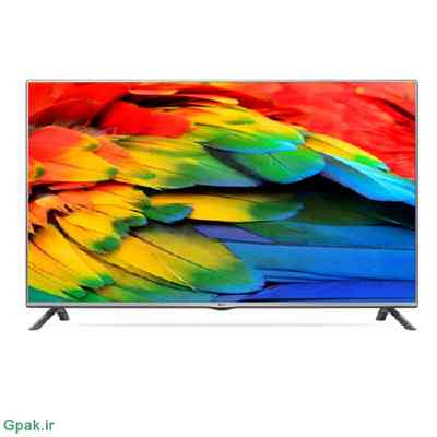 دانلود فایل دامپ(فلش)بایوس فریمور تلویزیون ال جی مدل LG 32LF550U