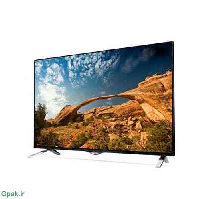 دانلود آپدیت فریمور تلوزیون ال جی LG 32LF551U-TC Firmware Update
