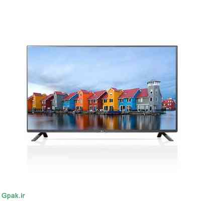 دانلود فایل دامپ(ناند,eMMc)بایوس فریمور تلویزیون LG EAX65391006(1.1) Nand