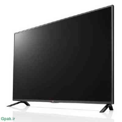 دانلود آپدیت فریمور تلوزیون ال جی LG 32LF560B-TB Firmware Update