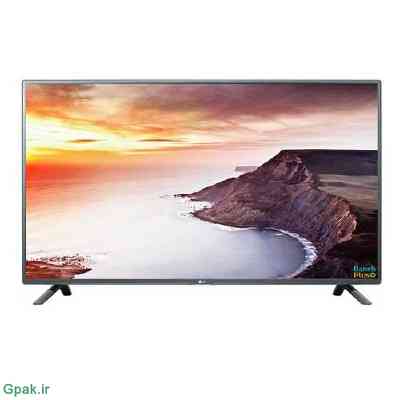 دانلود آپدیت فریمور تلوزیون ال جی LG 32LF560D-TB Firmware Update