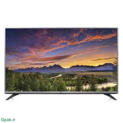 دانلود فایل دامپ(فلش)بایوس فریمور تلویزیون ال جی مدل LG 32LF560U-ZB