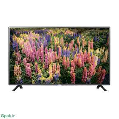 دانلود فایل دامپ(فلش)بایوس فریمور تلویزیون ال جی مدل LG 32LF560U