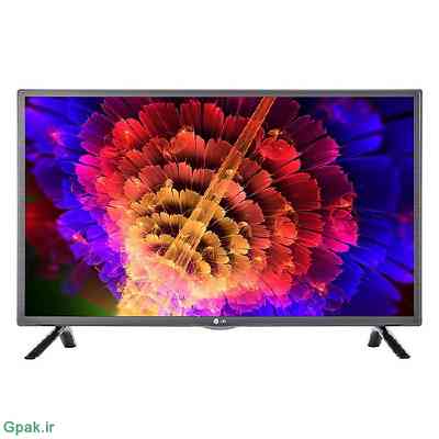 دانلود فایل دامپ(فلش)بایوس فریمور تلویزیون ال جی مدل LG 32LF560V