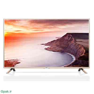 دانلود فایل دامپ(فلش)بایوس فریمور تلوزیون ال جی مدل LG 32LF5610-ZF