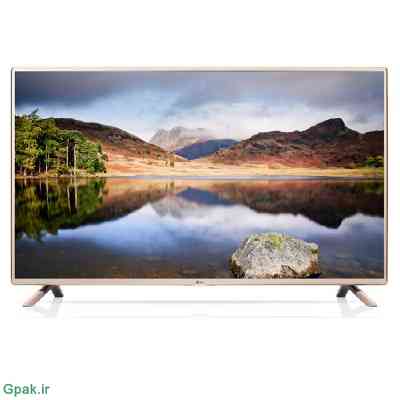 دانلود فایل دامپ(فلش)بایوس فریمور تلوزیون ال جی مدل LG 32LF561V-2F