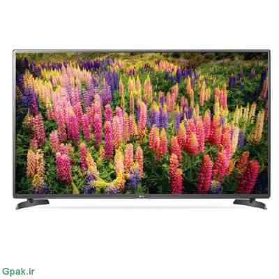 دانلود فایل دامپ(فلش)بایوس فریمور تلوزیون ال جی مدل LG 32LF562U