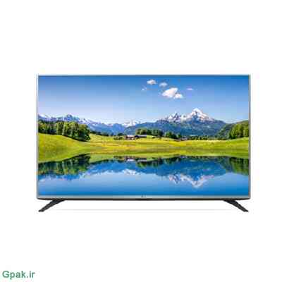دانلود فایل دامپ(فلش)بایوس فریمور تلویزیون ال جی مدل LG 32LF564V