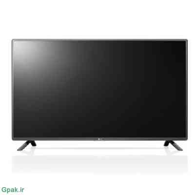 دانلود فایل دامپ(فلش)بایوس فریمور تلوزیون ال جی مدل LG 32LF5800